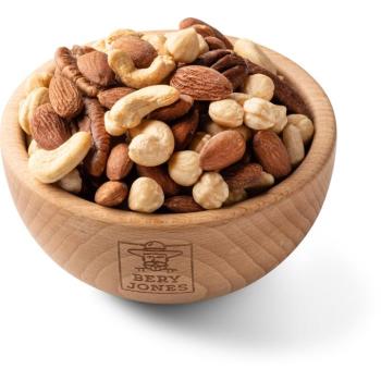 Bery Jones, vegyes, pörkölt, 0,5 kg kép