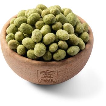 Bery Jones XL wasabis mogyoró, enyhén csípős 750 g kép