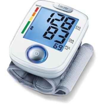 Beurer BC 44 kép