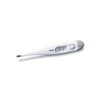 Beurer FT 09 white kép
