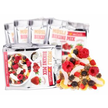 Bikini Mix Zsebbe Való (5 db) kép