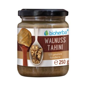 Bioherba 100% diótahini, 250 g