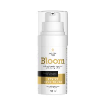 Bloom kép