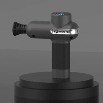 Booster Lightsaber mini + töltő dokkoló kép