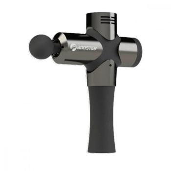 Booster PRO3 masszázspisztoly kép
