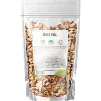 BrainMax Pure® Bio para dió, 250g kép