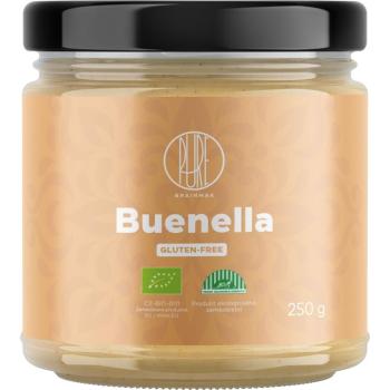 BrainMax Pure® Buenella, mogyorókrém fehér csokoládéval 250 g kép