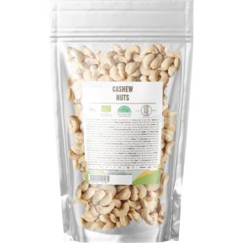 BrainMax Pure® Cashew Nuts, BrainMax Pure® kesudió BIO, 250 g kép