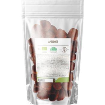 BrainMax Pure® kajszibarack BIO, 500 g kép