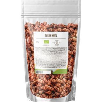 BrainMax Pure® pekándió BIO, 250 g kép