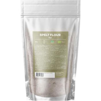 BrainMax Pure® Plain tönkölyliszt, bio, 1000 g kép