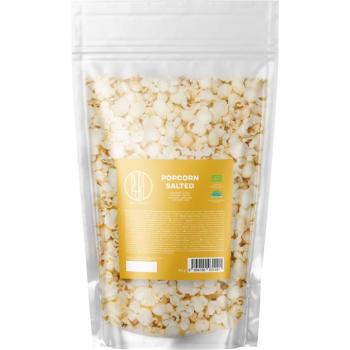 BrainMax Pure® Popcorn, 80 g Íz: Sós kép