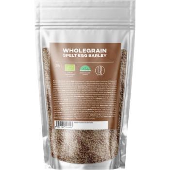 BrainMax Pure® Spelled teljes kiőrlésű tészta - tarhonya, BIO, 250 g kép