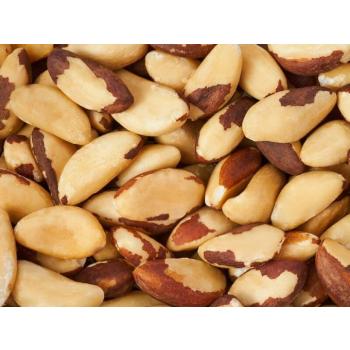 Brazil dió (500 g)