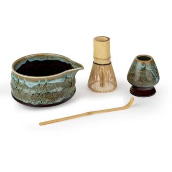 Bredemeijer Matcha készlet kép
