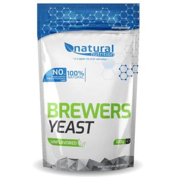 Brewers Yeast - Sörélesztő 100g kép