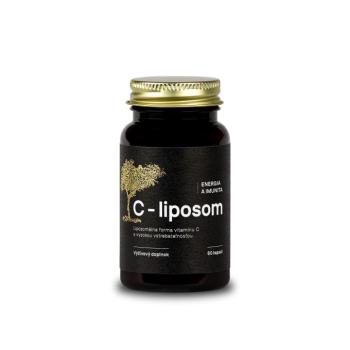 C-liposom kép