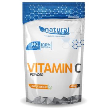 C Vitamin por Natural 100g kép