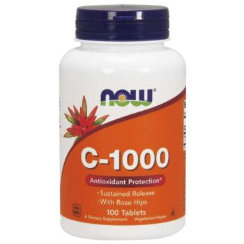 C-vitaminok kép