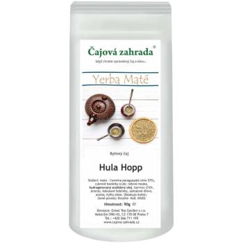 Čajová zahrada Mate Hula Hopp 90 g kép