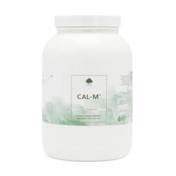 Cal-M 1kg kalcium-magnézium italpor almaecettel – G&G kép