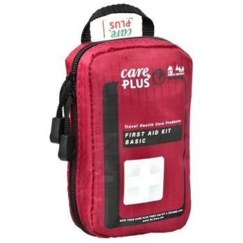 Care PLUS First Aid Kit Basic kép