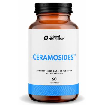 CERAMOSIDES™ kapszulák 60 kapsz. kép