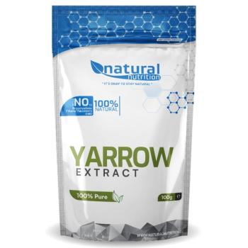 Cickafark kivonat por 100g kép