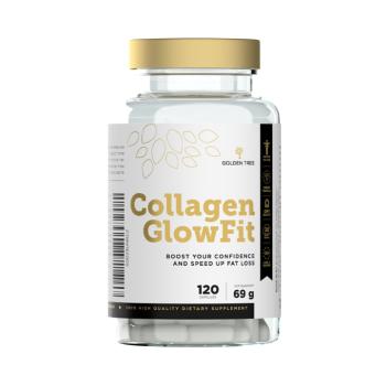 Collagen GlowFit