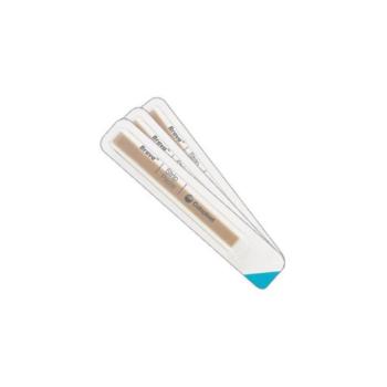 Coloplast Brava csíkpaszta, 6g, 10db kép