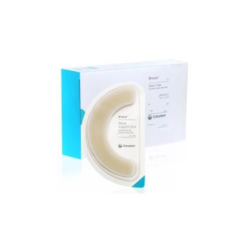 Coloplast Brava elasztikus sztómaszalag, 20db kép