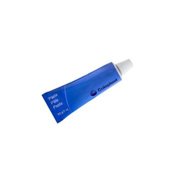 Coloplast paszta, 60g