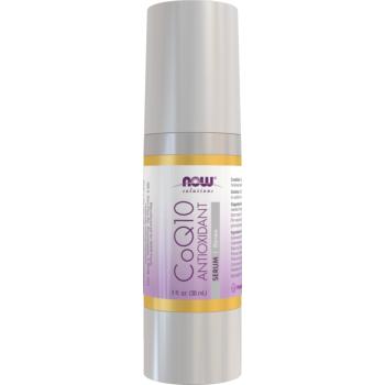 CoQ10 Antioxidant Serum 30ml kép