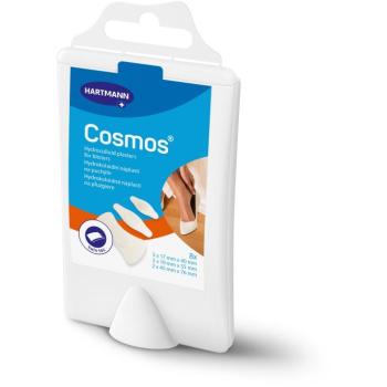 COSMOS sebtapasz hólyagokra (8 db) kép