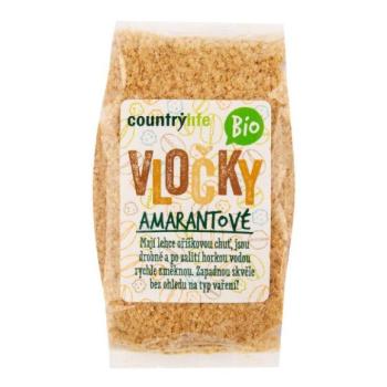 CountryLife - Amarantpehely, 250 g kép