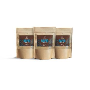 Csokis Kaland csomag - 3 db - 3x300g kép
