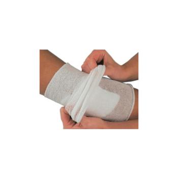 Csőkötés combra, fejre, hónaljhoz, TG 9, 8,5cm x 20m kép