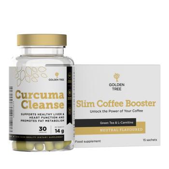 Daily Cleanse kép