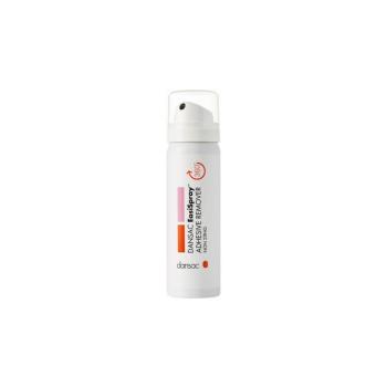 Dansac EasiSpray Adhesive Remover ragasztó eltávolító, 50ml kép