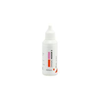 Dansac Nodor S szagtalanító folyadék, 50ml kép