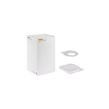 Dansac TRE formálható sztómagyűrű 2,3mm, 10db kép