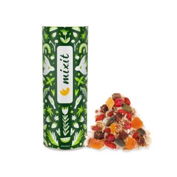 Detox müzli kép