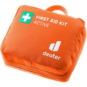 Deuter First Aid Kit Active kép