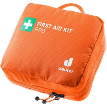 Deuter First Aid Kit Pro kép