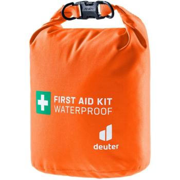 Deuter First Aid Kit Waterproof kép