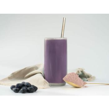 Dobozos Protein Mixit Drink - Áfonya (21 adag)