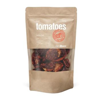 Dried tomatoes - GymBeam