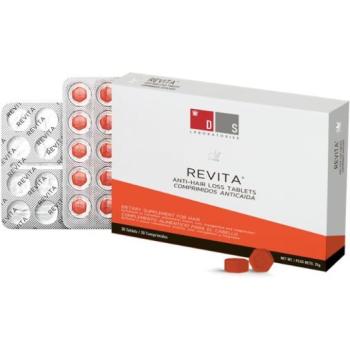 DS LABORATORIES REVITA 30 darab kép