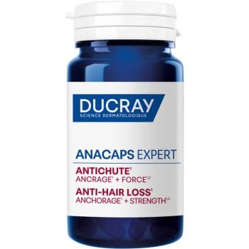 DUCRAY Anacaps Expert 90 db kép
