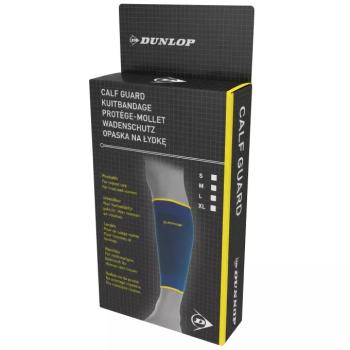 Dunlop vádlirögzítő - erős tartás, komfortos mozgás - S, M, L, XL kép